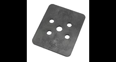 96x 96x 96x 96x 96x 96x 96x 96x 96x 96x 96x 96x 96x 96x 96x 96x 96x 96x 96x 96x 96x 96x 96x 96x 96x 96x 96x 96x 96x 96x 96x 96x Gebr. Bodegraven