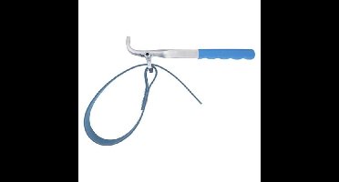 GEDORE bandsleutel - 220mm - Ø 140mm