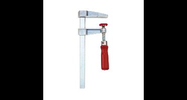 BESSEY hobby-lijmtang - LM20/8 - 200 mm