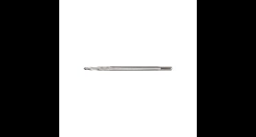 Ivana 54779 Puntbeitel SDS-MAX - 400 mm