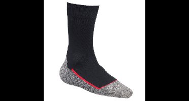 Bata Thermo MS3 Eco werksokken zwart maat 35-38