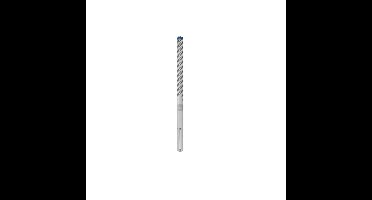 Bosch hamerboor - Expert SDS MAX-8X - 28x200/320 mm