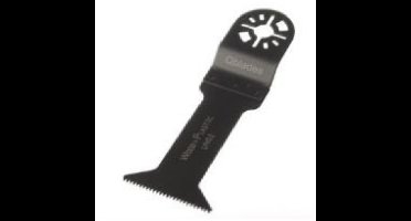 Ivana segmentzaagblad HCS Standaard [3st] - UN02 - 44x78mm