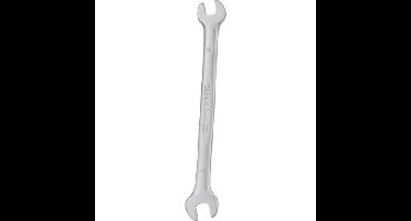 XHANDER Steeksleutel 30 x 32 mm - lengte 295 mm