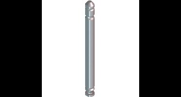 Roto schaarlagerstift - NT