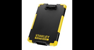 Stanley FATMAX PRO-STACK klembord met LED lamp