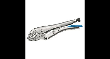 GEDORE griptang - 230 mm - spanwijdte 32 mm - 137 10