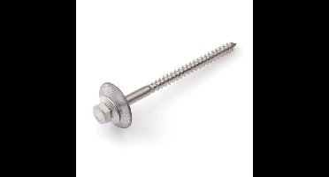 Proftec golfplaatbout [20x] - H3SRVS-A2 - SW-12 - 7.0x110mm