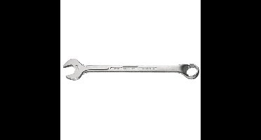 GEDORE ringsteeksleutel - 1 B - 27 mm - lengte 352 mm