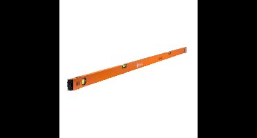 Ivana 56677 Stelwaterpas - 150 cm
