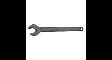 GEDORE steeksleutel enkel - 894 - 36 mm - staalgrijs - 305 mm