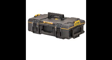 DeWALT DWST83293-1 ToughSystem 2.0 koffer DS166