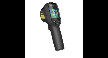 Hikmicro warmtebeeld camera Eco-V 545804