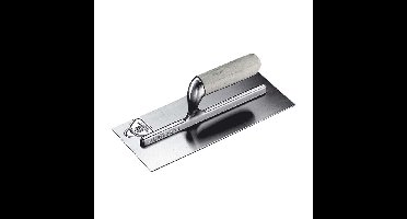 Jung plakspaan Jung 280 mm 836