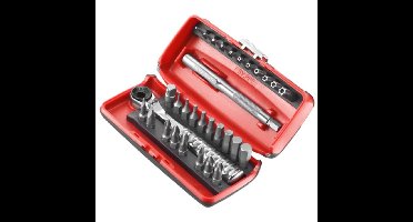 Facom R.PEJ31PB bitset