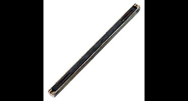 Hoppe krukstift - SteckGriff - 8x145mm