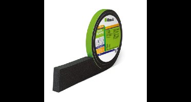 illbruck TP610 ILLMOD COMPRI schuimband - 20/2-3 - 10 meter