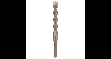 Bosch hamerboor - SDS-Plus-5 - 18x200/150 mm