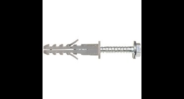 50x 50x 50x 50x 50x 50x 50x 50x 50x 50x 50x 50x 50x 50x 50x 50x 50x 50x 50x 50x 50x 50x 50x 50x 50x fischer constructiekraagplug - S12 FUS - 539644