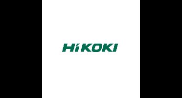 HiKOKI aansluitsnoer - t.b.v. acculader - 337908