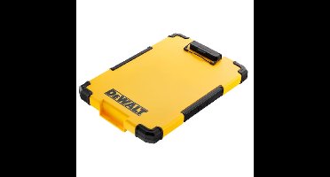DeWalt klembord TSTAK DWST82732-1
