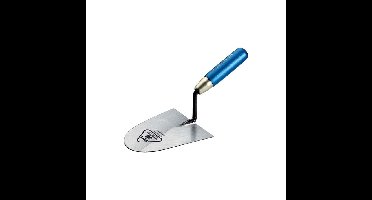 Jung metseltroffel Jung 180mm rechts 660
