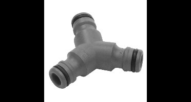 Gardena Gardena 3-wegstuk - met vorstbescherming - 934-50