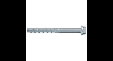 50x 50x 50x 50x 50x 50x 50x 50x 50x 50x 50x 50x 50x 50x 50x 50x 50x 50x 50x 50x 50x 50x 50x 50x 50x fischer betonschroef - FBS II 8x80 mm - 30/15 US