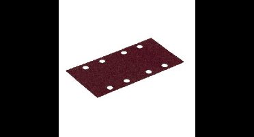 Festool Stickfix schuurstroken 93x178mm [50x] k.60 499062 rubin2