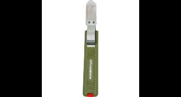 XHANDER Kabelstripper 28H Jokari - 170 mm