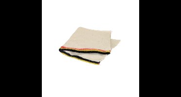Ivana 54077 dweil non-woven 60 x70 cm