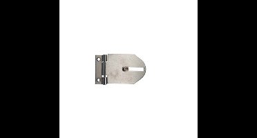 Hautau raambok rvs Primat-a r=51-75