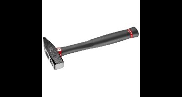 Facom 205C.100 monteurshamer