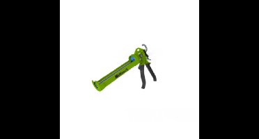 illbruck AA853 Cartridge Gun - 310 Pro - kokerpistool