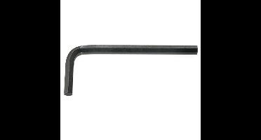 Facom 82H.1.5 inbussleutel