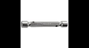 Facom 97.16X17 wringsleutel