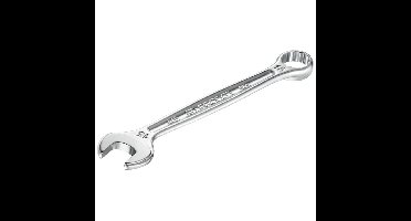 Facom 440.15 ringsteeksleutel