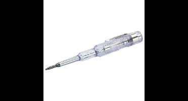 Bahco spanningzoeker - 132 mm - 8045LVD