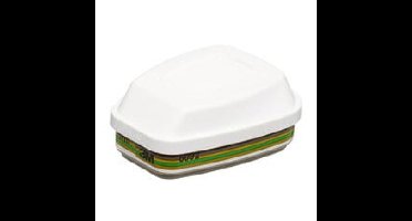 4x 4x 4x 4x 4x 4x 4x 4x 4x 4x 4x 4x 4x 4x 4x 4x 3M 6092 gas-damp-deeltjesfilter A1B1E1K1P3 R+formaldehyde