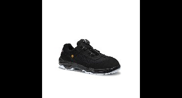 Elten werkschoenen - DUSTIN BOA® - ESD S3 - maat 44