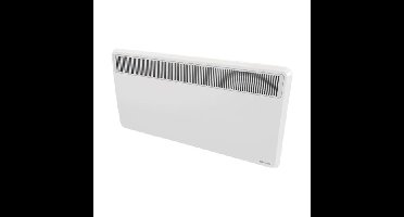 Dimplex PLX-E Elektrische Convector / 430 x 860 / 3000 Watt