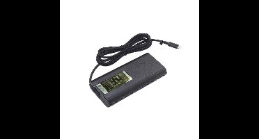 130W Notebook TYPEC Type-C USB-C Adapter for Dell Precision 5530 5550