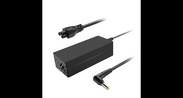 65W Notebook Adapter for Acer (19V 3.42A 5.5*1.7mm) bulk packing