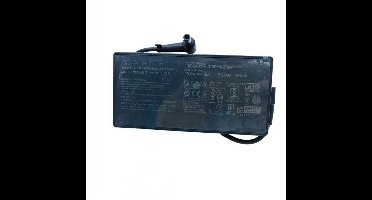 150W adapter for Asus TUF Gaming FX505 FX505D FX505DU FX505DT Series (20V 7.5A 6.0*3.7mm)