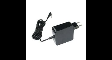12W Adapter for Tablet 5V 2.5A 5.5*2.1mm bulk packing