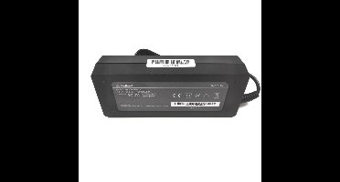 90W Solid Premium adapter for Dell 7.4X5.0mm with Pin