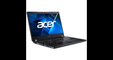 Acer TravelMate P214-53 - Intel Core i3-11e Generatie - 14 inch - 8GB RAM - 256GB SSD - Windows 11 Home