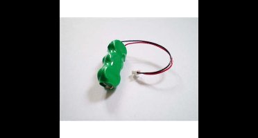 DELL Latitude D600 CMOS Battery 7.2v 15mAh