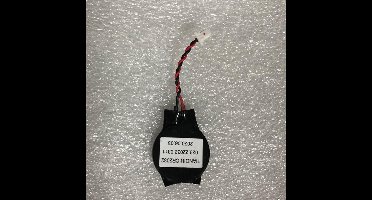 CMOS Bios BATTERY for Dell Inspiron 15 7590