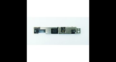 Notebook Webcam Camera Board for DELL E5440 E6540 E6440 pulled